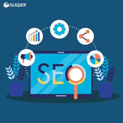 Seo Company in India